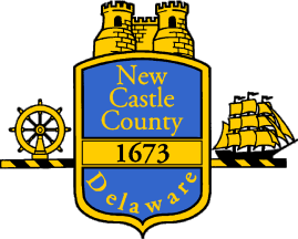 New Castle County